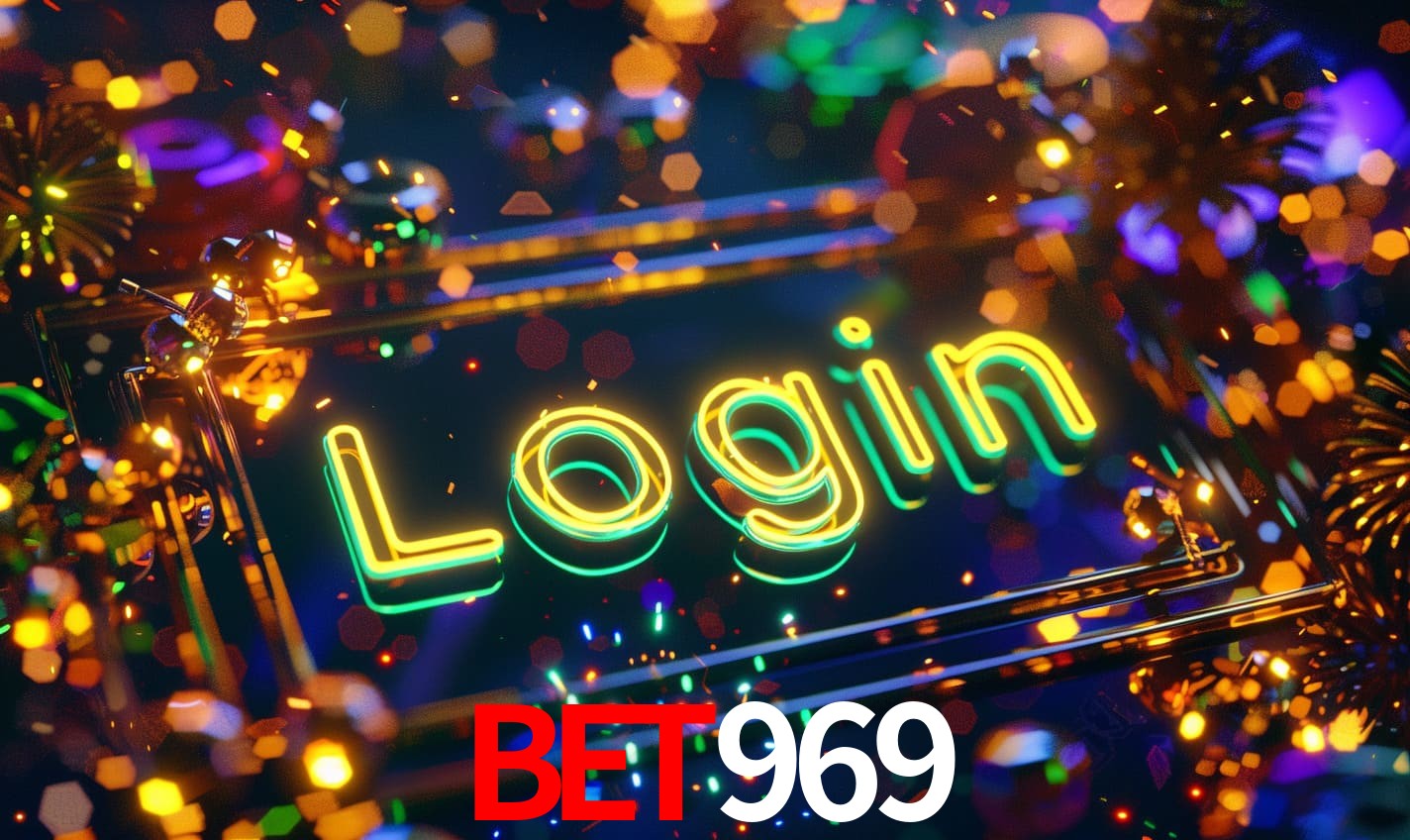 Populares Slots Bet969